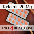 Tadalafil 20Mg 27